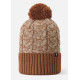 Зимова шапка на хлопчика Reima Routii 5300088B-1491